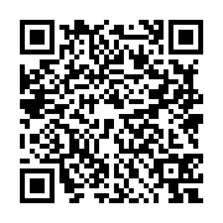 QR code for DPM8343