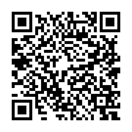QR code for DPM8636