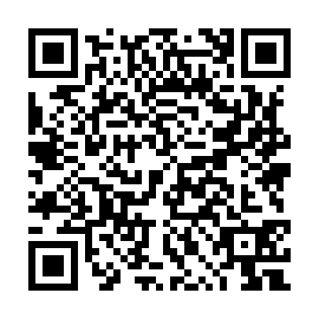 QR code for DPM9307