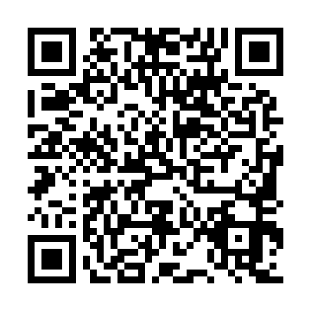 QR code for DPM9511