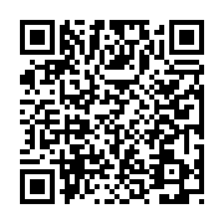 QR code for DPN0638
