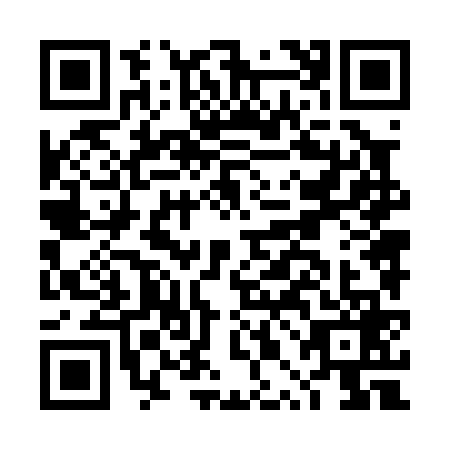 QR code for DPN0696