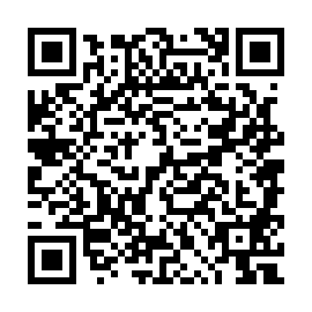 QR code for DPN1886