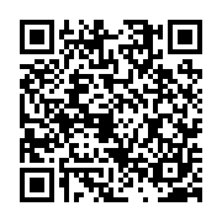 QR code for DPN2570