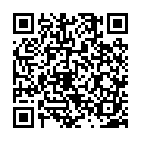 QR code for DPN2634