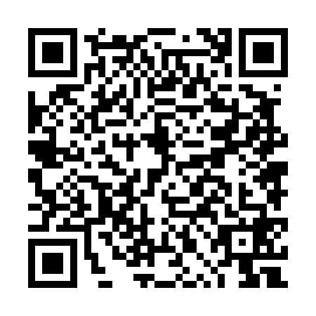 QR code for DPN4688