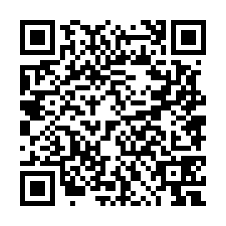 QR code for DPN5787