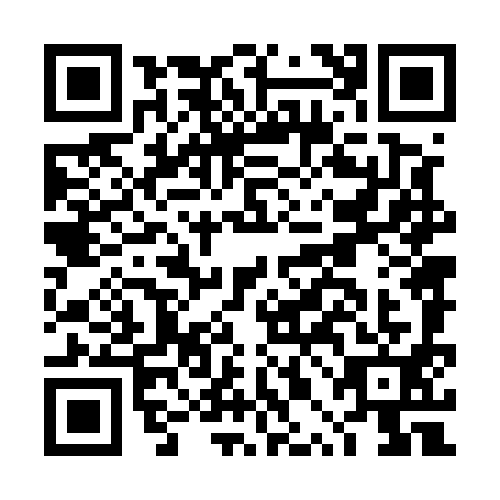 QR code for DPN5915