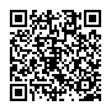 QR code for DPN7858