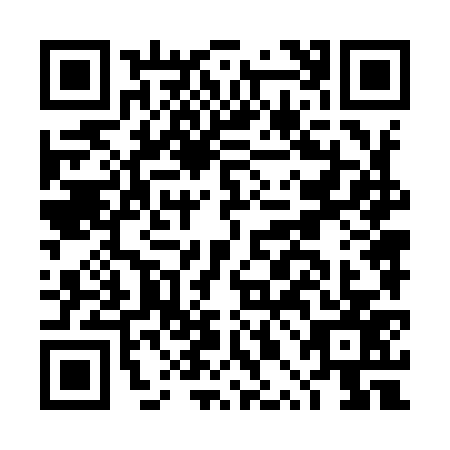 QR code for DPN9772
