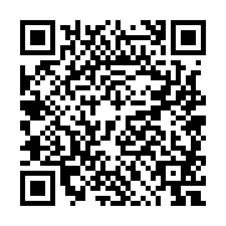 QR code for DPO1825