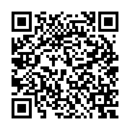 QR code for DPO2656