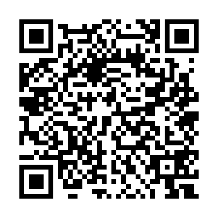 QR code for DPO3585