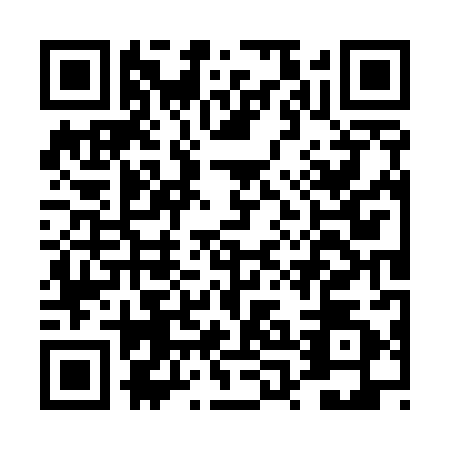QR code for DPO5824