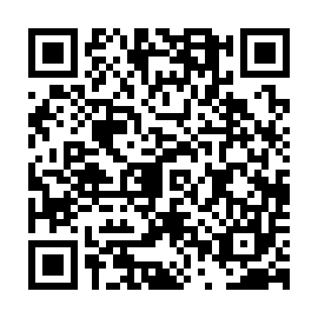 QR code for DPP3572