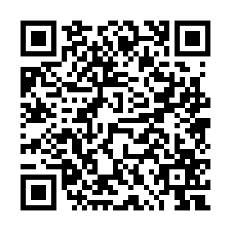 QR code for DPP3674