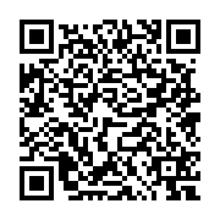 QR code for DPP5213