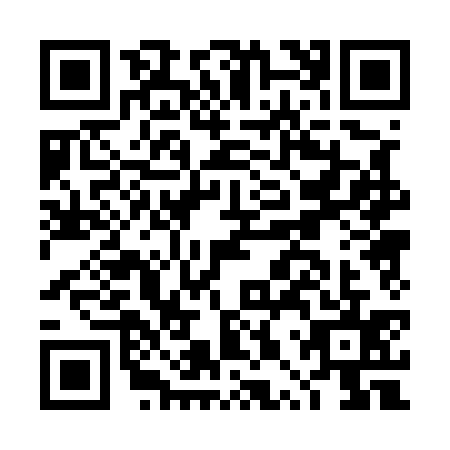 QR code for DPP5350