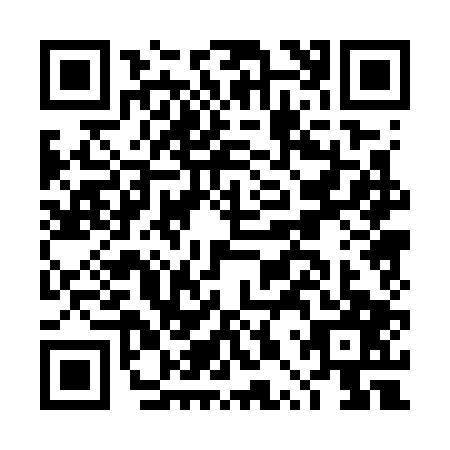 QR code for DPP7071