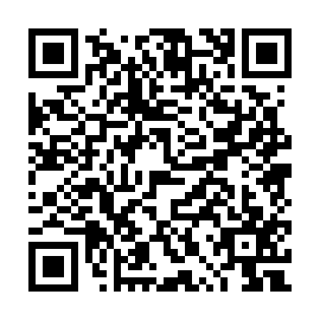 QR code for DPP7176
