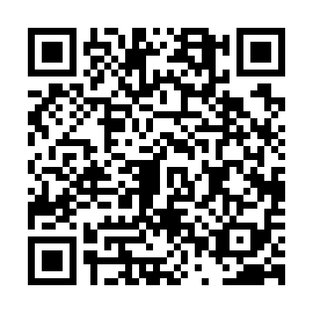 QR code for DPP7192