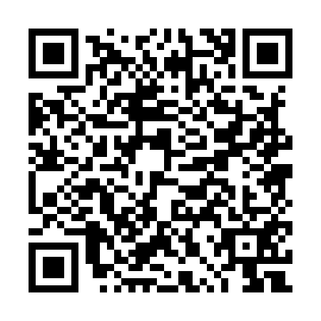 QR code for DPP9518