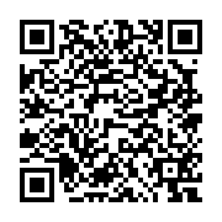 QR code for DPQ0522