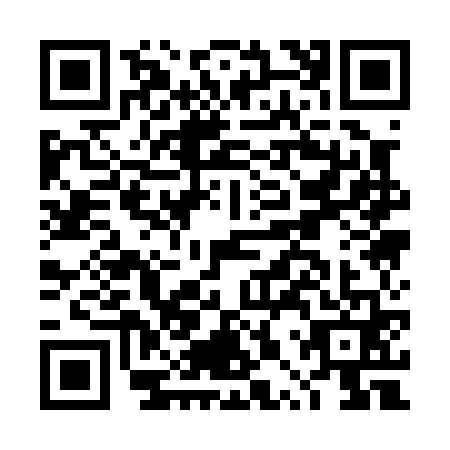 QR code for DPQ0614