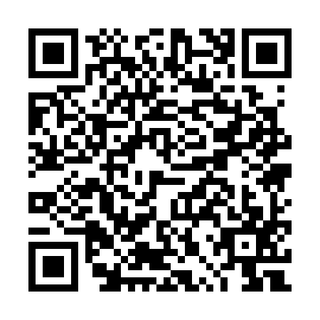 QR code for DPQ3979