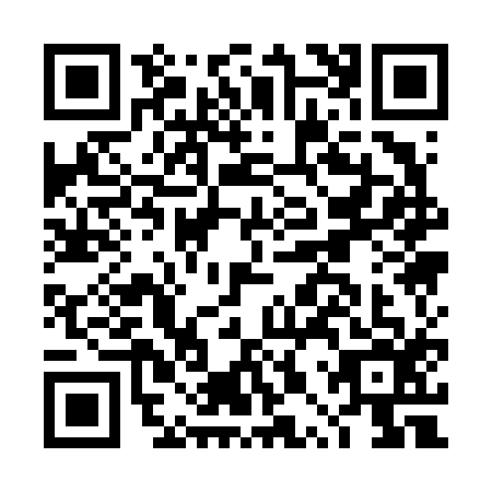 QR code for DPQ6162
