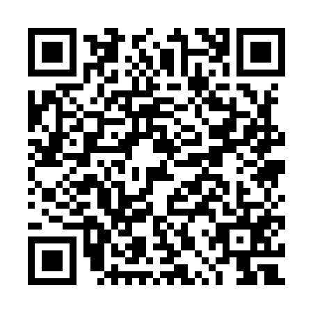 QR code for DPQ9552