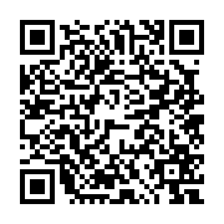 QR code for DPR0672