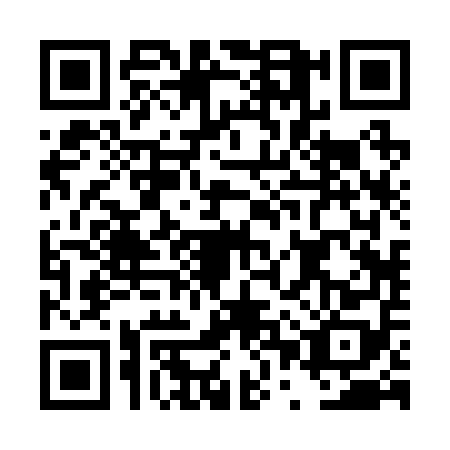 QR code for DPR2587