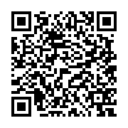 QR code for DPR4761