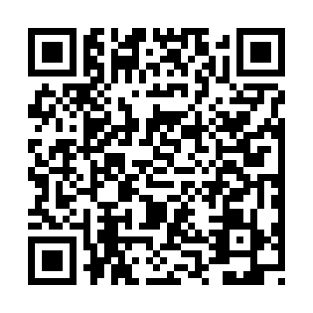 QR code for DPR6798