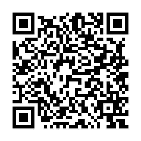 QR code for DPR8650