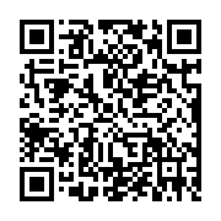 QR code for DPR9845