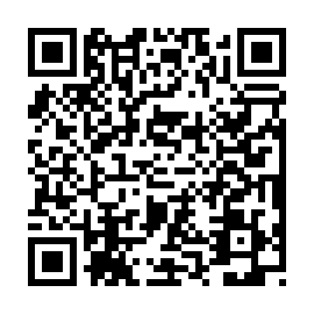 QR code for DPS0294