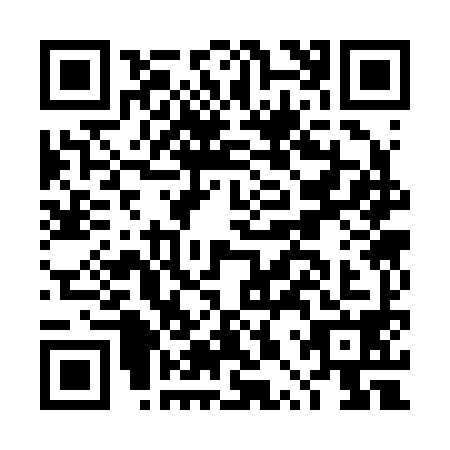 QR code for DPS2980