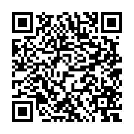 QR code for DPS4471