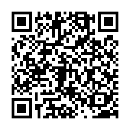 QR code for DPS5298