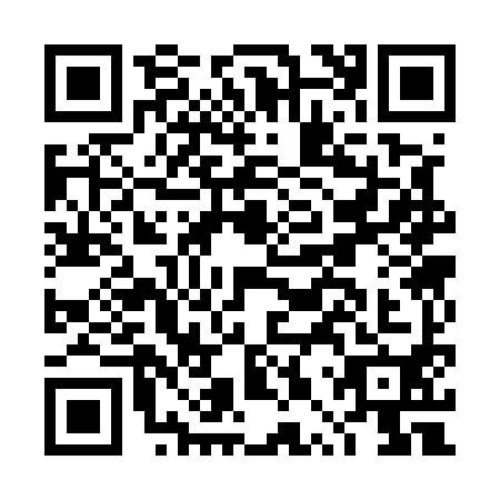 QR code for DPS5901