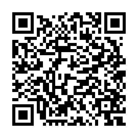 QR code for DPS6462