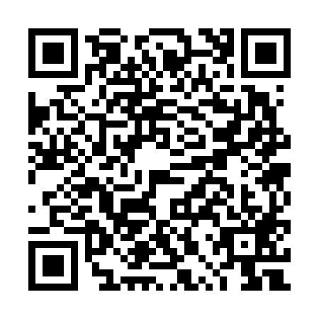 QR code for DPS6897