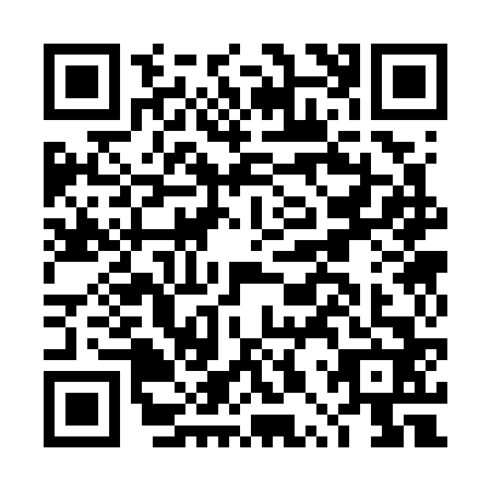 QR code for DPS7622