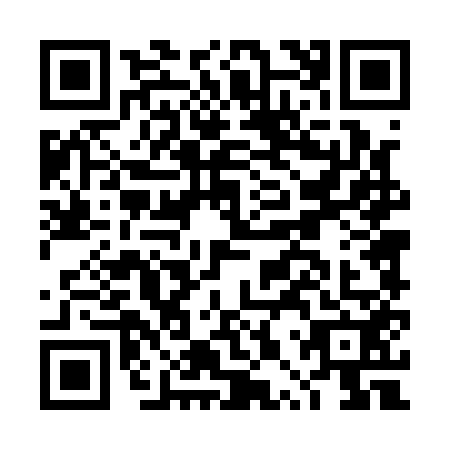 QR code for DPT1527