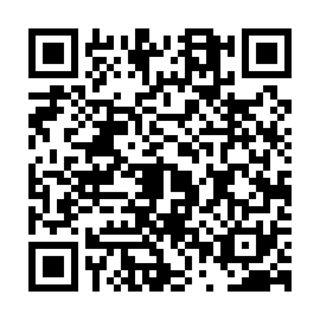 QR code for DPT1711