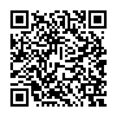 QR code for DPT2039