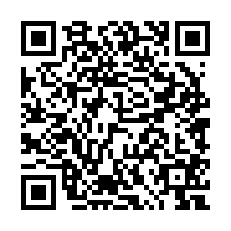 QR code for DPT2042