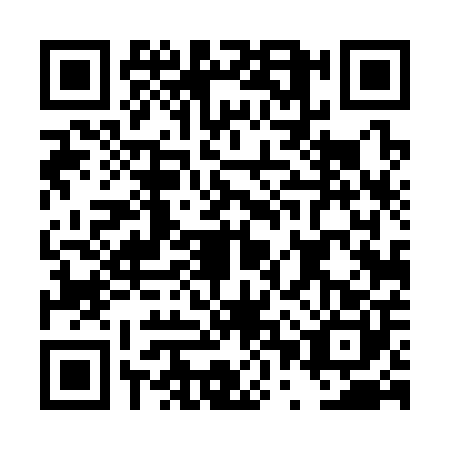 QR code for DPT3007